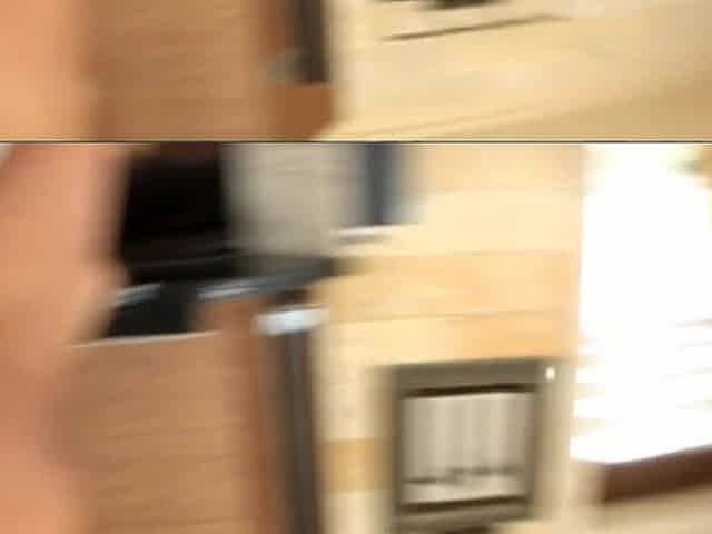 Lots of Creampies in Pamella's Ass