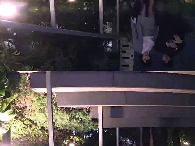 Busty Asian Japanese white skin Sex Hardcore