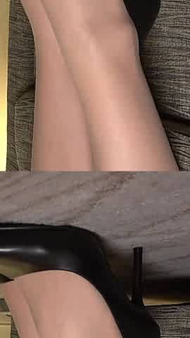 Churu Churu Amateur Gold - a Big Gathering of Beautiful Women Who Are Really Into Sex - Rena, Azusa, Mari, Himari