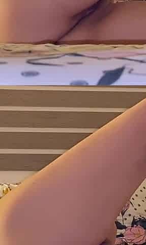 Elegant MILF Begs for More Until Her Ass Gapes Open for Daddy Part 1