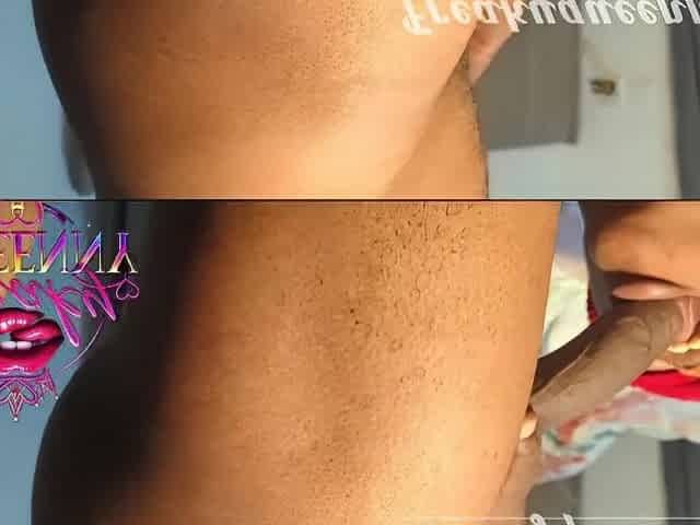Teen chunky got her snatch Banged Hardcore