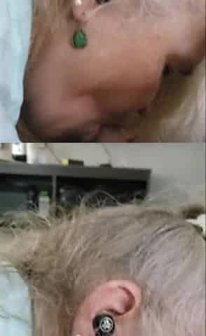 15 Minutes Of Vee Sucking Ramrod Compilation!