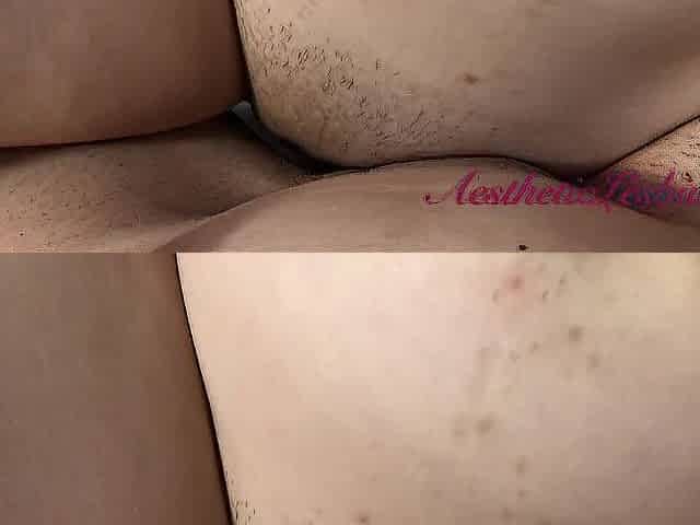 We Need Greater amount Real Lesbo SCISSORING - unrealistic lesbo Porn is overrated