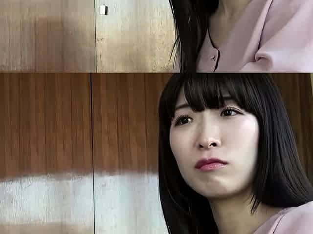 Cute teen anne solo anal masturbation