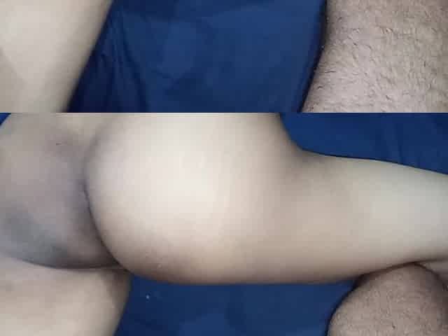 New Indian Beautyfull Muslim Hot Sisgirl Sex Video and Desi Sex Video XXX Video Xnxx Video Redwap. in Xhamster Desi Sex