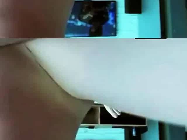 Amateur Group Sex Party