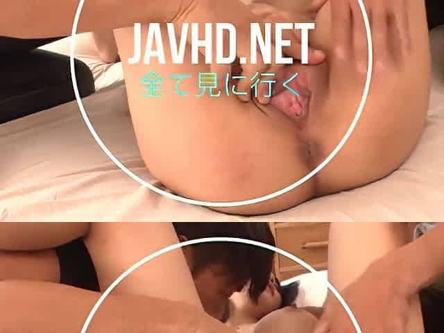 Japanese Big Titties Amateur Sex