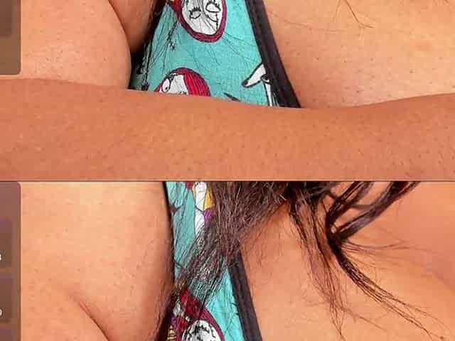 Big Tits