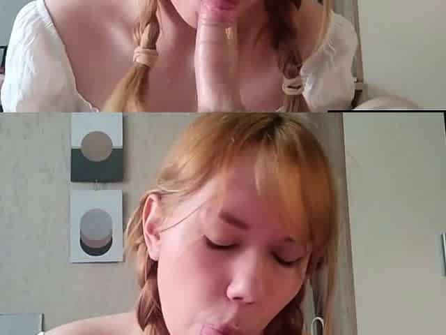 Anal with the babe: isn't she your type?