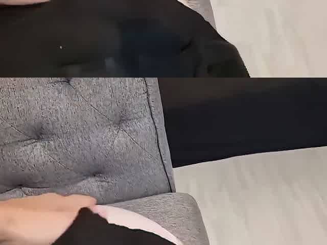 [uncensored] A Naive 19 Year Old Gets Fucked Immediately After College