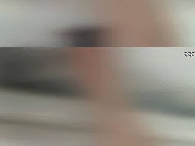 Cuckold Boyfriend Watch His Cute Teen 18+ Wife Fucked By Black