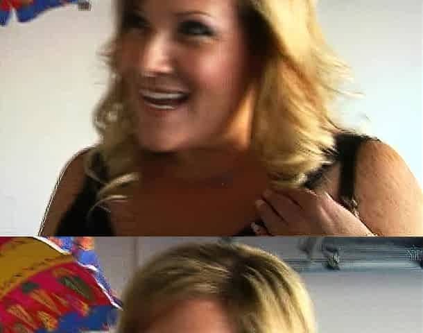 Amazing BBW Webcam Big Boobs Porn Video Livesex Livecam