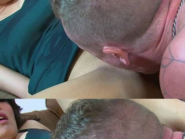 Hot Thai Fucked Hard