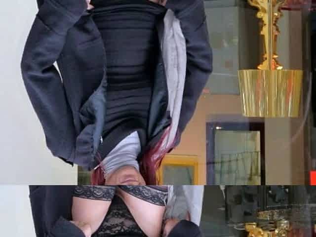 Best of Sandrine de Hoer (Compilation)