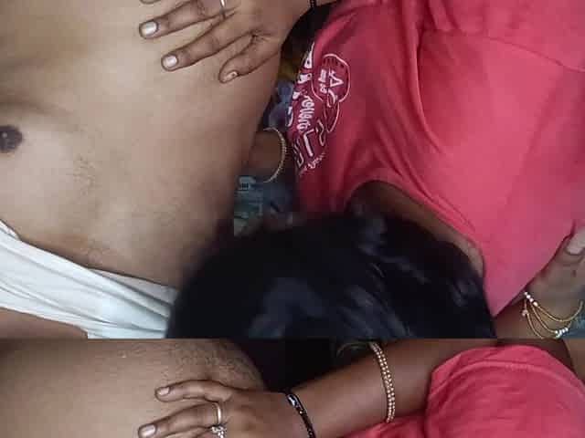 18 Years Old Village Desi Girl Orgasm Hardcore Cock Oral Sex Indian Sex