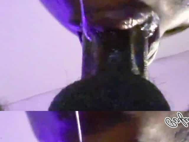 Best Sloppy Deepthroat Ever Seen