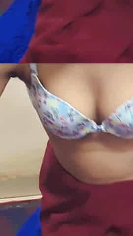 Beautiful Desi Indian Wife Tight Pussy Fucked in Saree