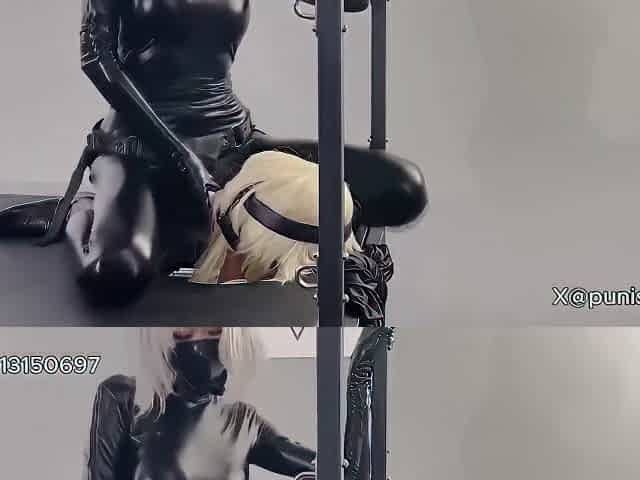 Best Xxx Movie Toys Exclusive Just For You