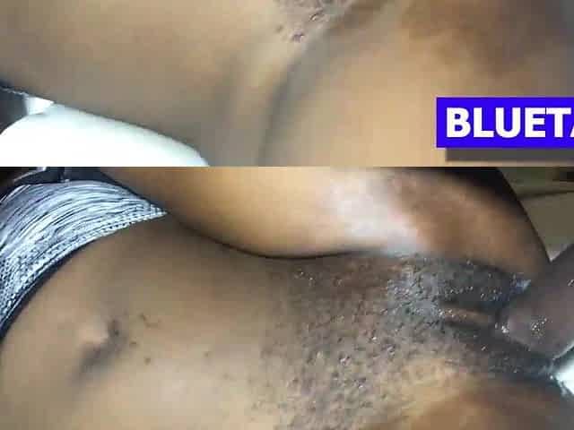 TINY GET BANGED BY A STRANGER AND THIS BABE CUM
