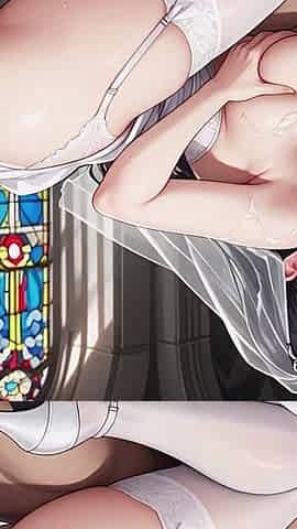Ai Teen Pussy Fucking Cum