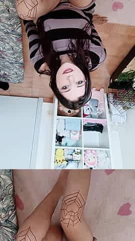 Jerk off to This Video and Cum Hard for Me!