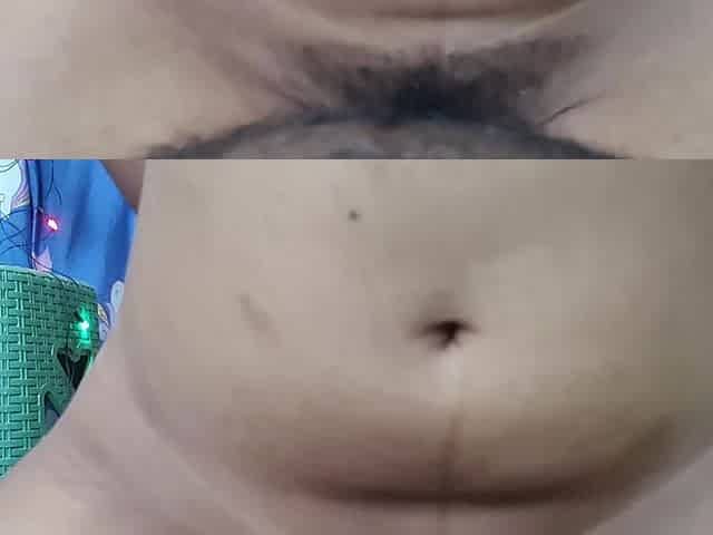 Share Bed with Stepsister Cum in Mouth