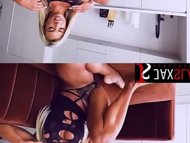 Pleasing Hd Dirt - Jax Slayher