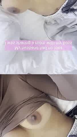 Wife cheating with boss