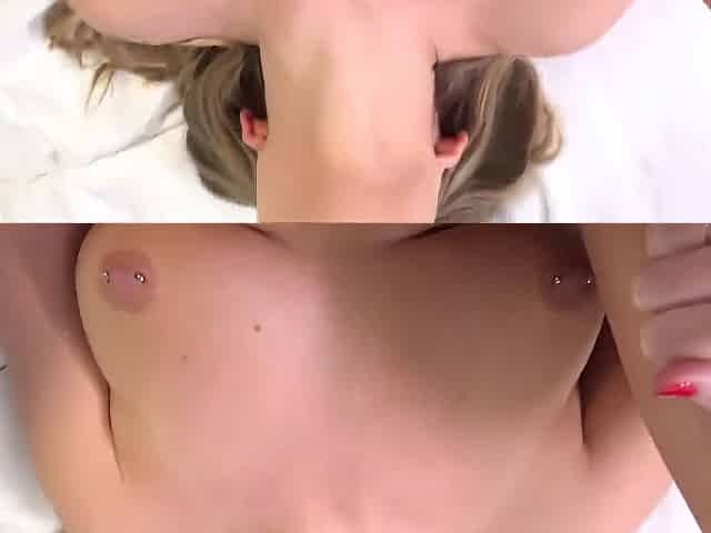 Hottest Xxx Movie Facial Exotic Watch Show