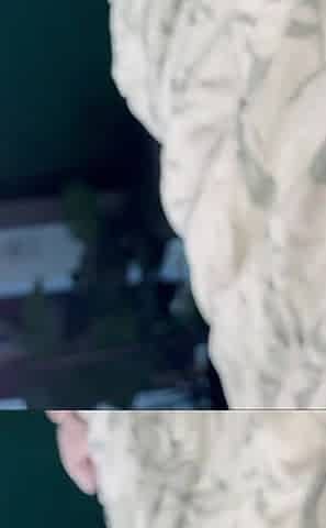 Squirt Compilation