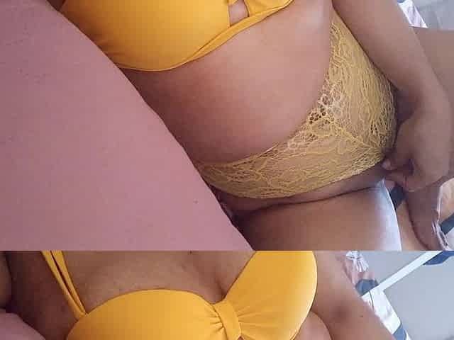 Hot Latina Has Tight Pussy Needs a Good Sucking and Fucking