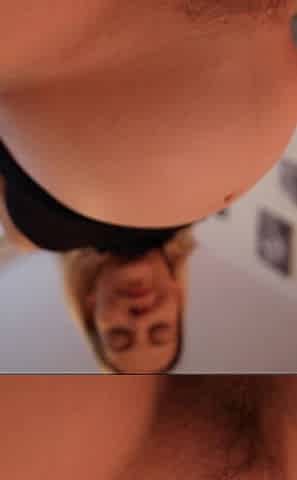 Pregnant