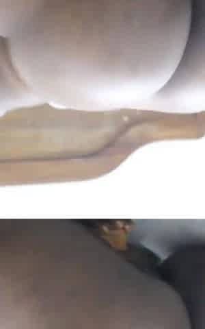 Big Ass Doggystyle Sex Hardcore