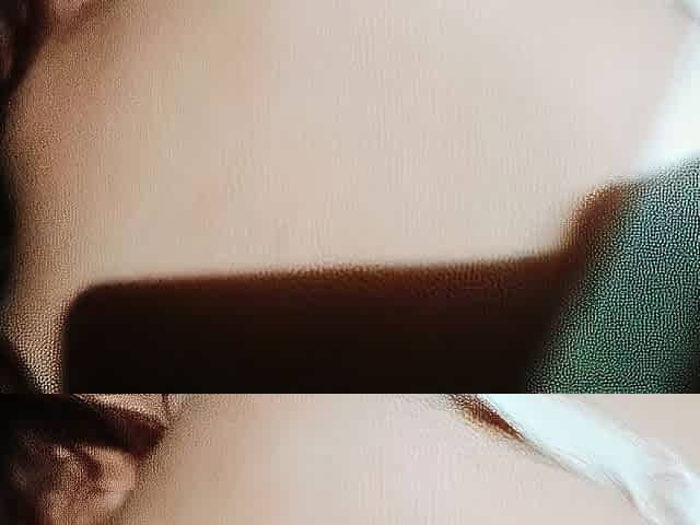 Large ass, large white booty at my lenience