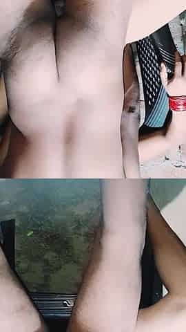 Big Boobs Desi Sex
