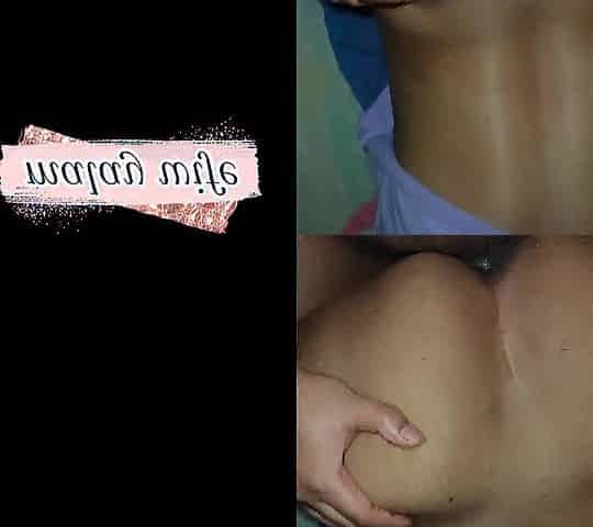 Doggystyle bang compilation