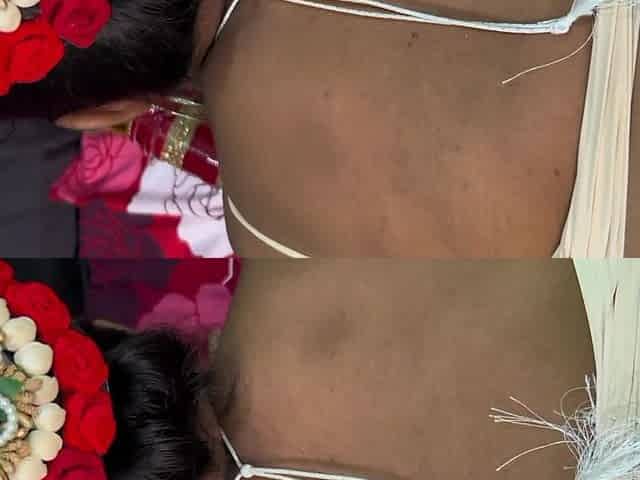 Seema Bhabhi Part 3 Dirty Talk Full XXX Local Village Bhabhi End Game
