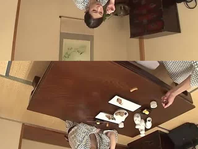 Japanese-sex-siko-819