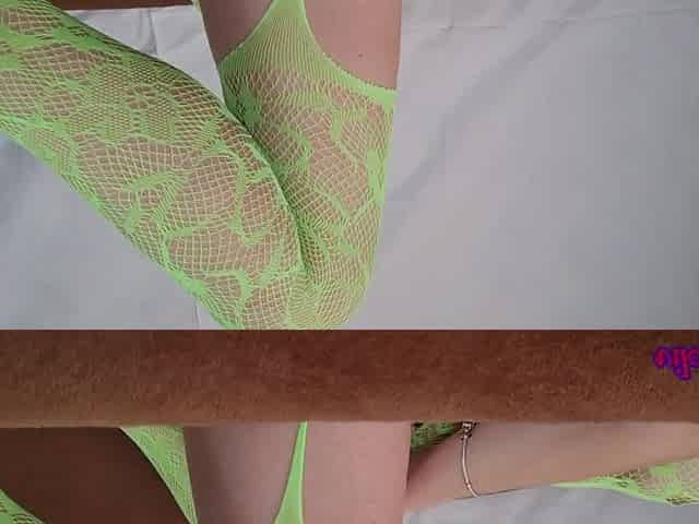 lover finished my wife in vagina