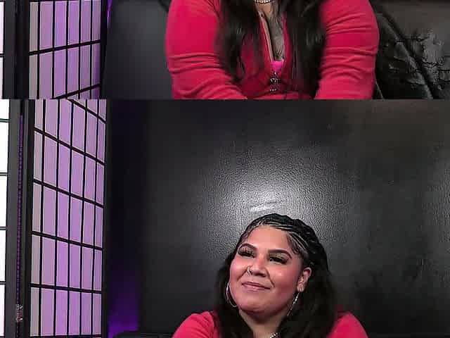 Ezy Exotic Interview