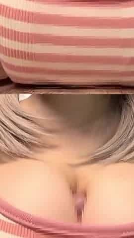 Asian Angel 26899
