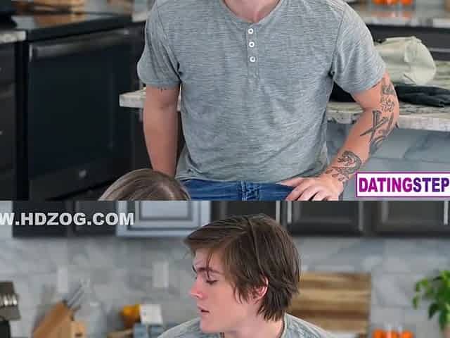 Horny Sex Video Big Ass Incredible Youve Seen
