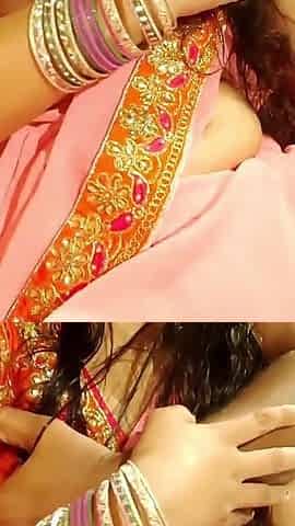 Old Video of Anal Sex with Bhabhi