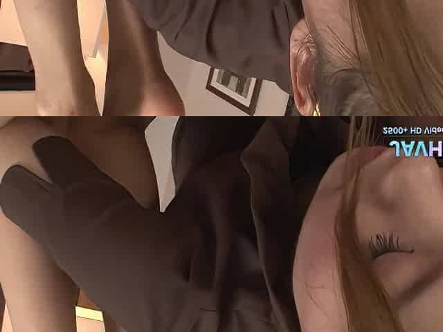Sweet And Juicy Japanese Milfs Vol 16