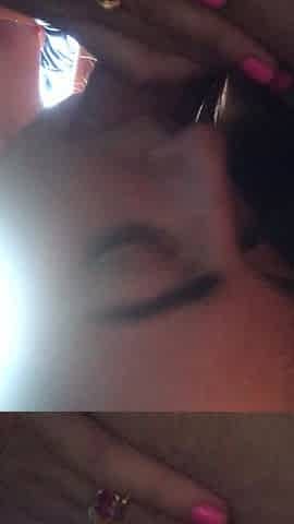 amateur blowjob cumshot finish in her mouth