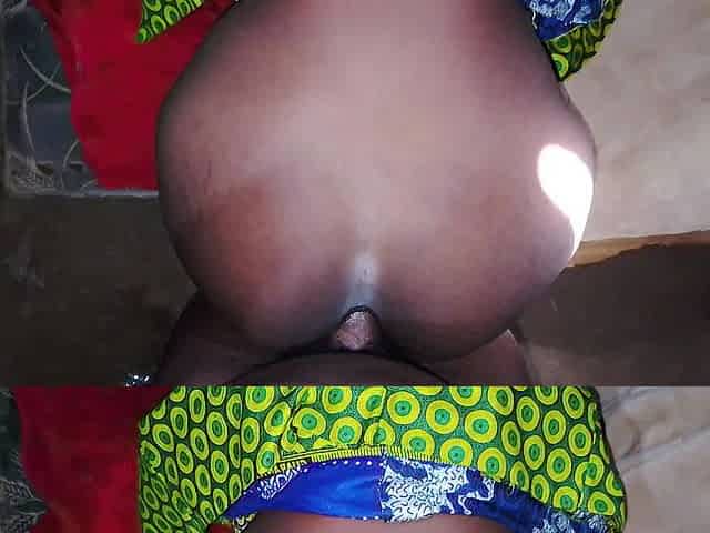 Cum inside my snatch please! Interior jizz flow compilation
