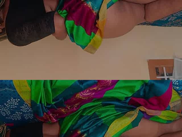Cheating Wife