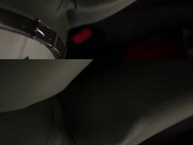 Fiery Mature Woman Entices Man For Hot Car Encounter With Climax In Animation - Step Fantasy Busty MILF Porn