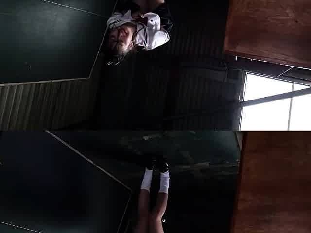 Sexy Close Ups of Hot Teen Hardcore XXX