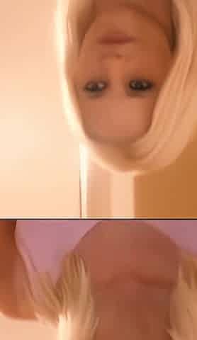 Jamie Brooks Has Her Big Tits Bouncing as She Gets Boned in the Ass